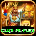 Club Pk Live Casino Ultimate