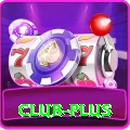 club Plus v2.1.8