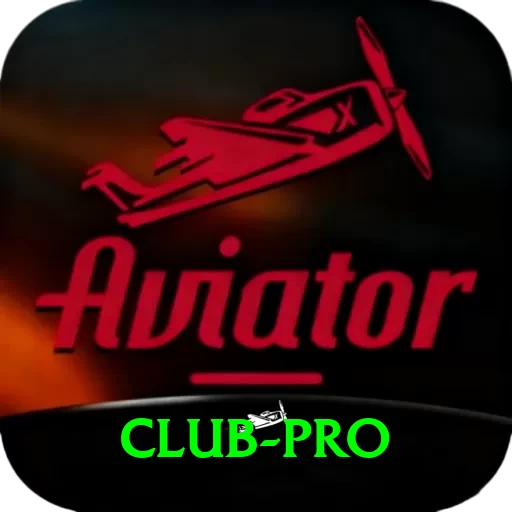 club Money Pro v4.3.9 - 2