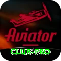 club Money Pro v4.3.9