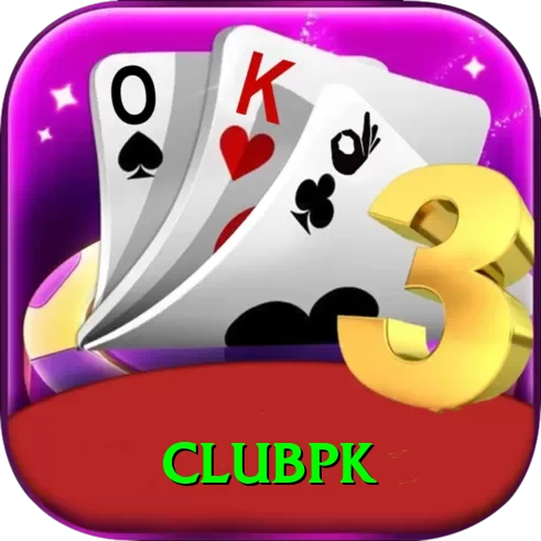 clubpk Master Pro v5.5.7 - 2