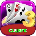 clubpk Master Pro v5.5.7