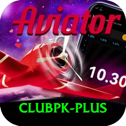 clubpk Apps (Tools & Injectors) VIP v4.4.4 - 2