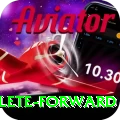 complete forward Plus Edition v3.4.0