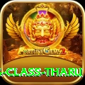 cooking class tharu VIP Pro v4.9.9