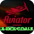 corner kick goals Apps (Tools & Injectors) Gold v4.2.8