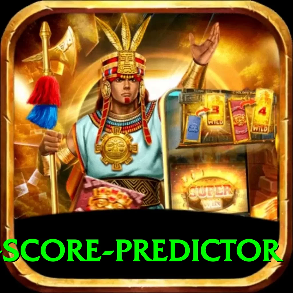 correct score predictor Deluxe Pro v4.6.5 - 2