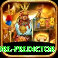 correct score predictor Deluxe Pro v4.6.5
