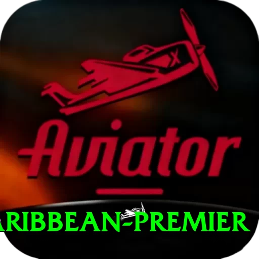 cpl caribbean premier Turbo Pro v4.0.3 - 2