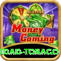 cpl trinidad tobago Games (Casino & Earning) Master v2.0.3