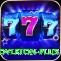 craig overton - VIP Earning App