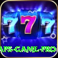 craps game - Casino Premium