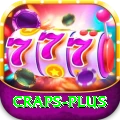 craps Ultimate PK v5.2.2