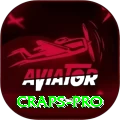 craps Live Casino Turbo