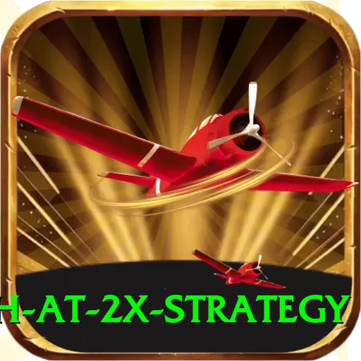 crash at 2x strategy Ultimate Pro v3.6.9 - 2