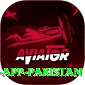 crash betting app pakistan Apps (Tools & Injectors) Gold v4.8.5