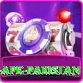 crash game real money apk pakistan Pro Max v4.3.4