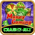 crash7 bet VIP Pro vv5.1.8