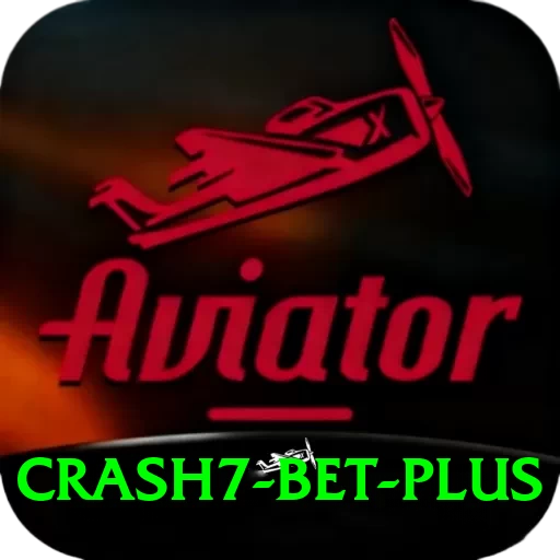 crash7 bet Games (Casino & Earning) Elite v5.2.3 - 2