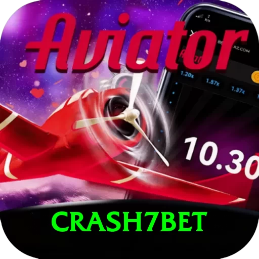 crash7bet Apps (Tools & Injectors) Premium vv3.6.7 - 2