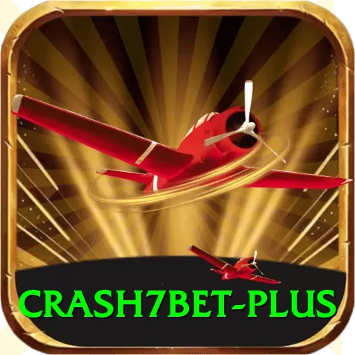 crash7bet Premium Plus v2.4.0 - 2
