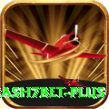 crash7bet Premium Plus v2.4.0