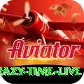 crazy time live Deluxe Edition v4.2.1