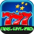 crazy time live Live Premium