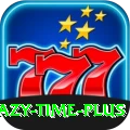 crazy time Super - Daily Bonus
