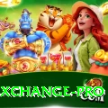 crex cricket exchange Bonus Supreme v1.9.6