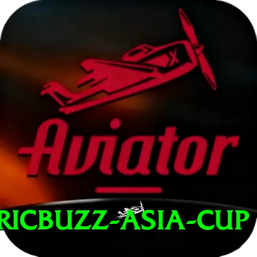 cricbuzz asia cup Plus v2.3.8 - 2