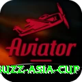 cricbuzz asia cup Plus v2.3.8