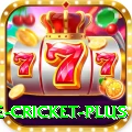 cricbuzz live cricket Money Premium v2.7.7