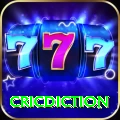 cricdiction Pro Max v4.4.1