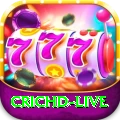 crichd live VIP Edition v1.8.7