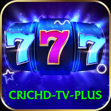 crichd tv Live Casino Premium - 2