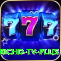 crichd tv Live Casino Premium