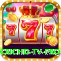 crichd tv Money Elite v5.0.6