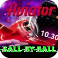 cricinfo ball by ball Gold v2.4.2
