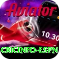 cricinfo espn Deluxe Edition v1.9.1