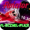 crickbuzz com live score - Slots Ultimate