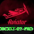 cricket 07 Premium Gaming App