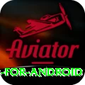 cricket 19 download for android Turbo Pro v4.2.3