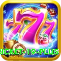 cricket 19 Casino Elite v5.8.5