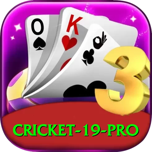 cricket 19 APK Max v4.3.1 - 2