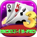 cricket 19 APK Max v4.3.1