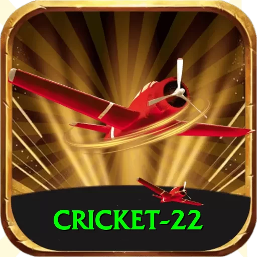 cricket 22 Pro Edition v5.4.0 - 2