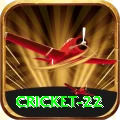 cricket 22 Pro Edition v5.4.0
