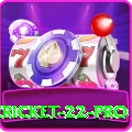 cricket 22 Gaming King v5.3.3