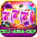 cricket asia cup Elite v1.3.7